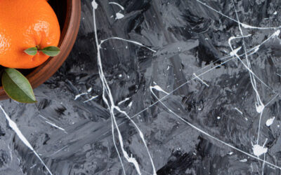 Slate Countertops in Ottawa: Durable and Unique Stone for Your Home