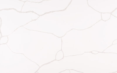 Calacatta Classique