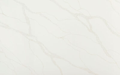 Calacatta Elysio