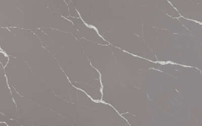 Calacatta Laza Grigio