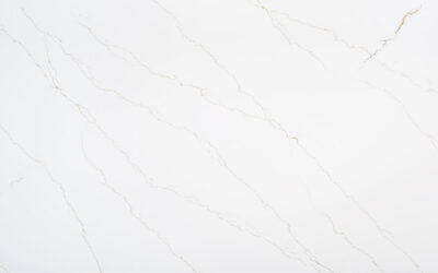 Calacatta Miraggio Gold