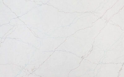 Calacatta Miraggio SeaGlass