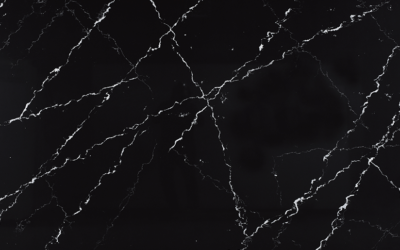 Nero Marmo