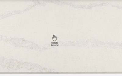 5115 Calacatta Stillstorm