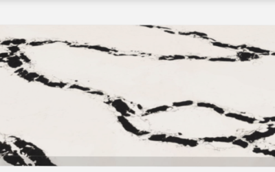 5118 Calacatta Scoria