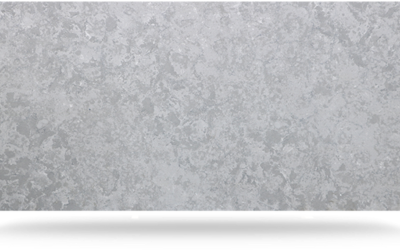 Antique Concrete Honed