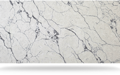 Calacatta Super White