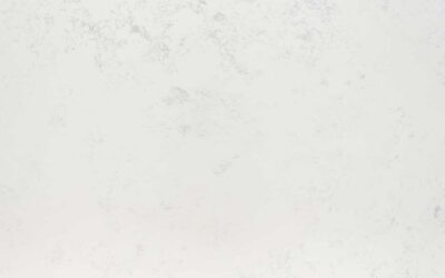 Calacatta Vicenza Matte Finish