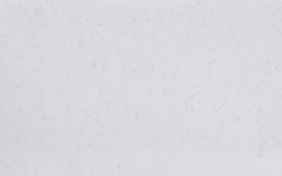 Carrara Breve