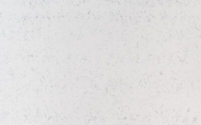 Carrara Lumos