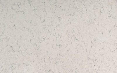 Carrara Mist