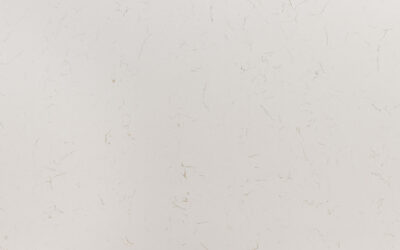 Carrara Trigato