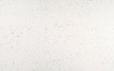 Cashmere Carrara