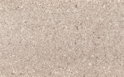 Chakra Beige