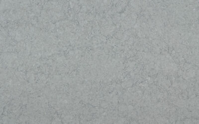 Galant Gray