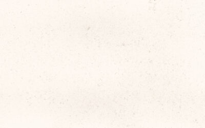 Glacier White