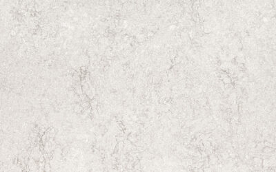 Gray Lagoon Concrete Finish