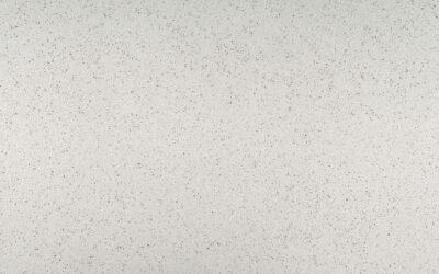 Iced White