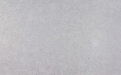 Marbella White