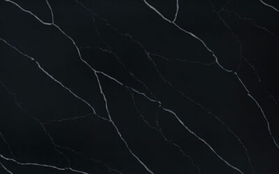 Marquina Midnight
