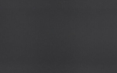 Midnight Majesty Concrete Finish