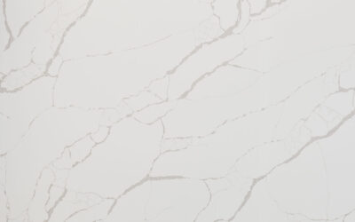 New Calacatta Laza