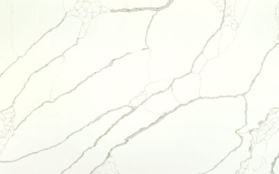 New Calacatta Laza Gold