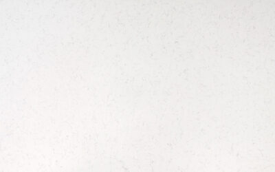 New Carrara Marmi
