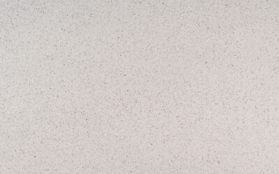 Peppercorn White