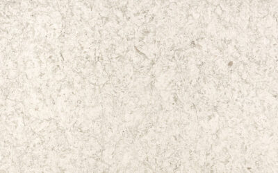 Portico Cream