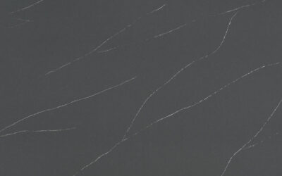 Soapstone Metropolis