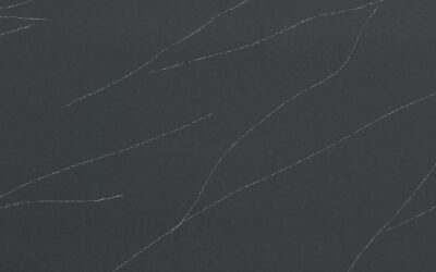 Soapstone Metropolis Concrete Finish