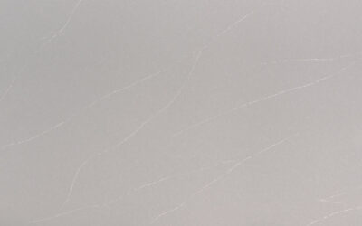 Soapstone Mist