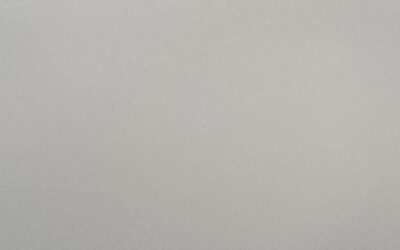 Soapstone Mist Concrete Finish