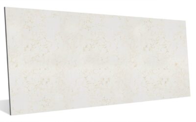 1809 CALACATTA GOLD