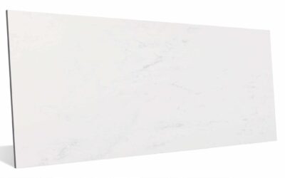 1810 CALACATTA WHITE