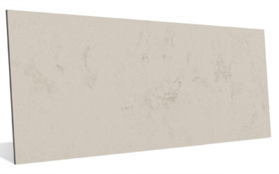 1926 CREMA BOTTICINO