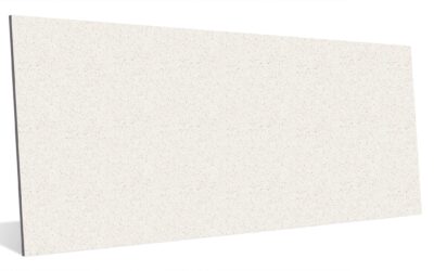 2005 PRISMA BIANCO