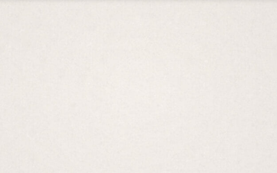 4600 Organic White