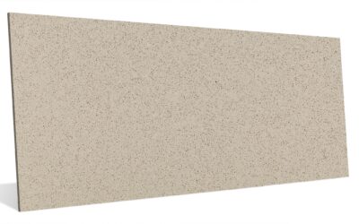 5010 BEIGE PRO