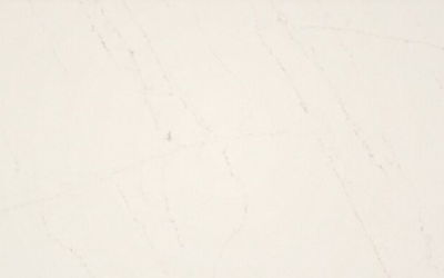 5112 Aterra Blanca