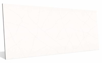 6126 BIANCO AMERICA