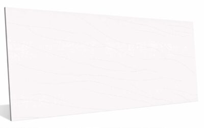 6133 BIANCO MICHELANGELO