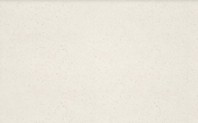 6600 Nougat
