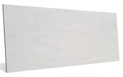 8050 statuario extra