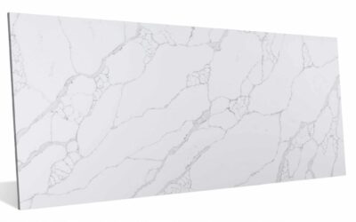 8052 CALACATTA ORO