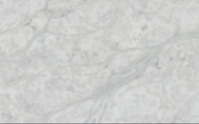 8073 STATUARIO SUPER