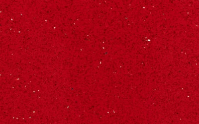 BC186 Sparkling Red