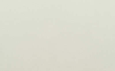 BC190 Sparkling White