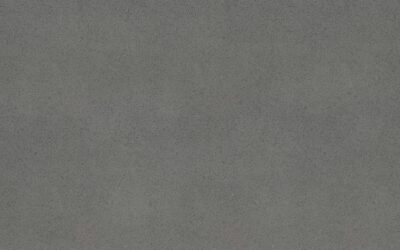 BC217 Sparkling Grey